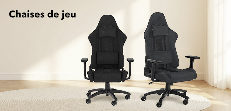 https://www.canadacomputers.com/qc/1319/gaming-chair